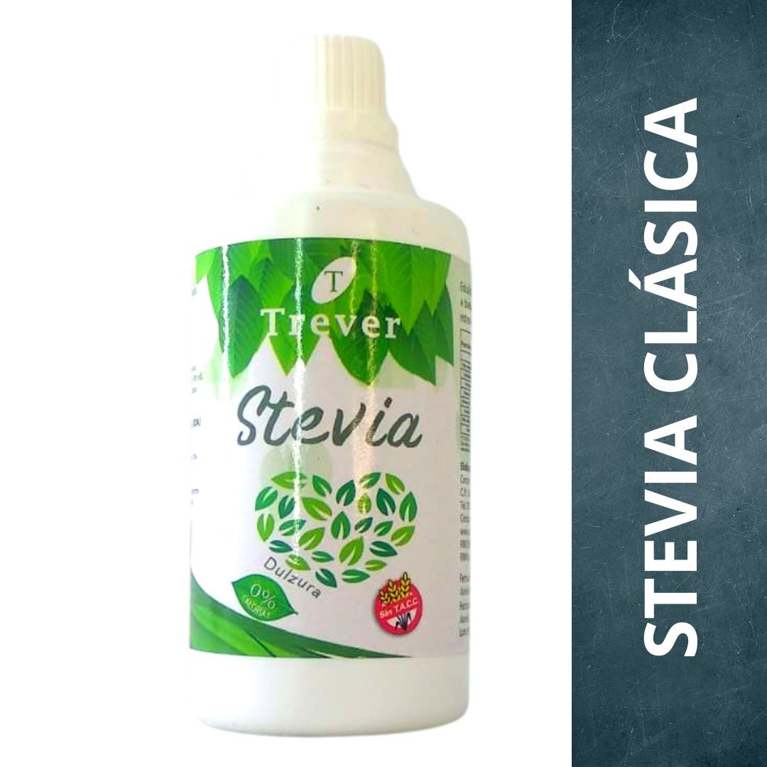 stevia-liquida-trever-clasica-x-500-cc