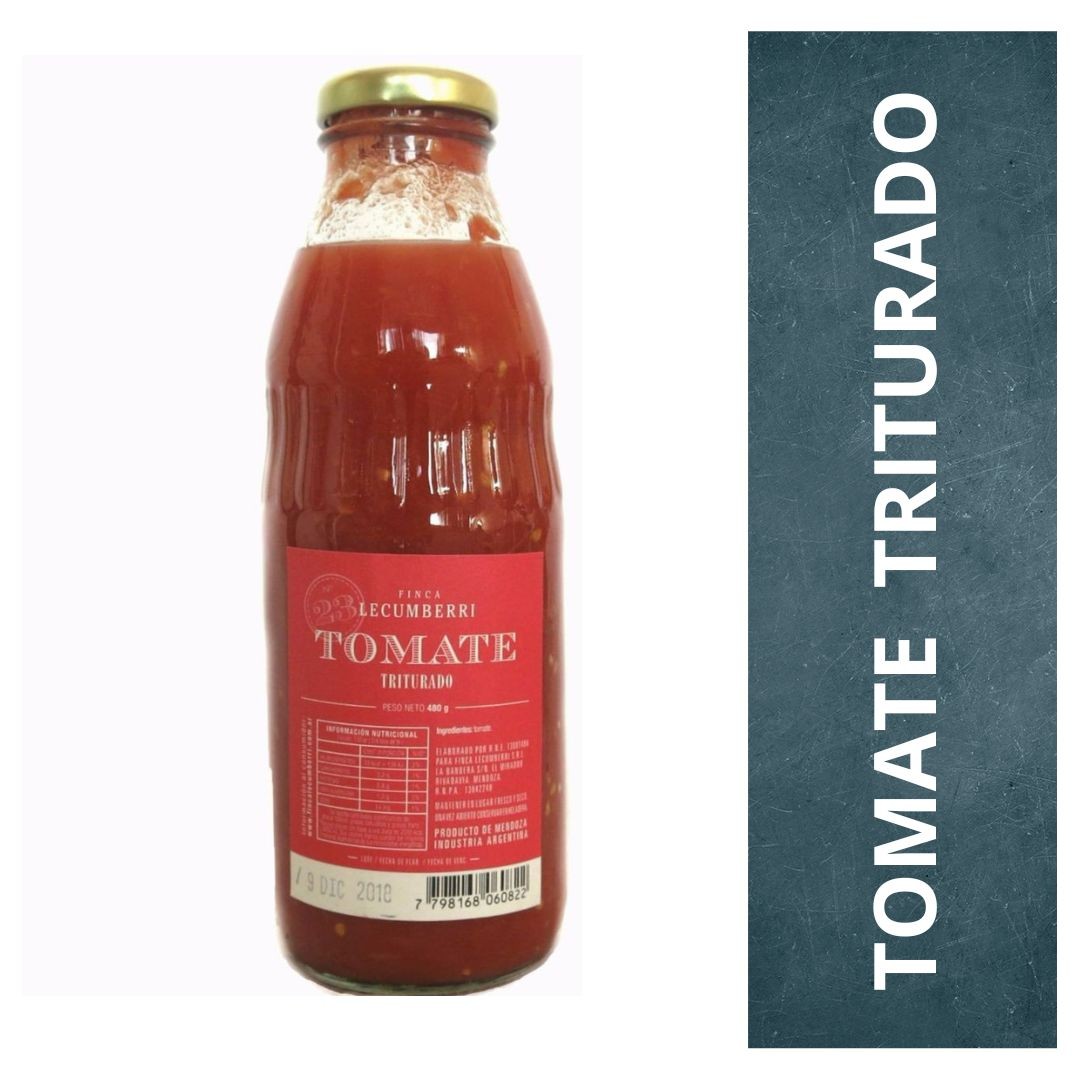 tomate-triturado-finca-lecumberri-x-500-cc