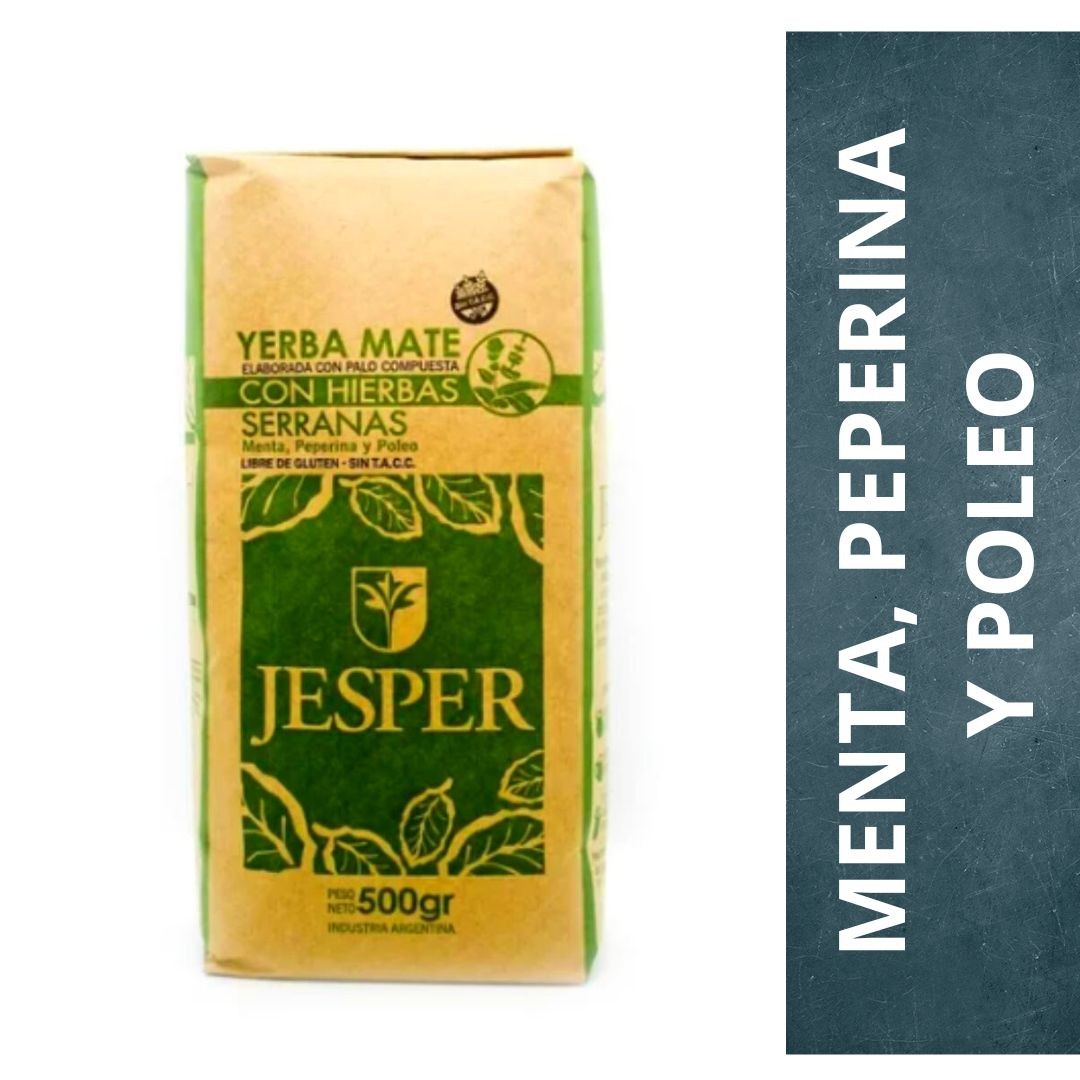 yerba-mate-jesper-con-hierbas-x-500-gr
