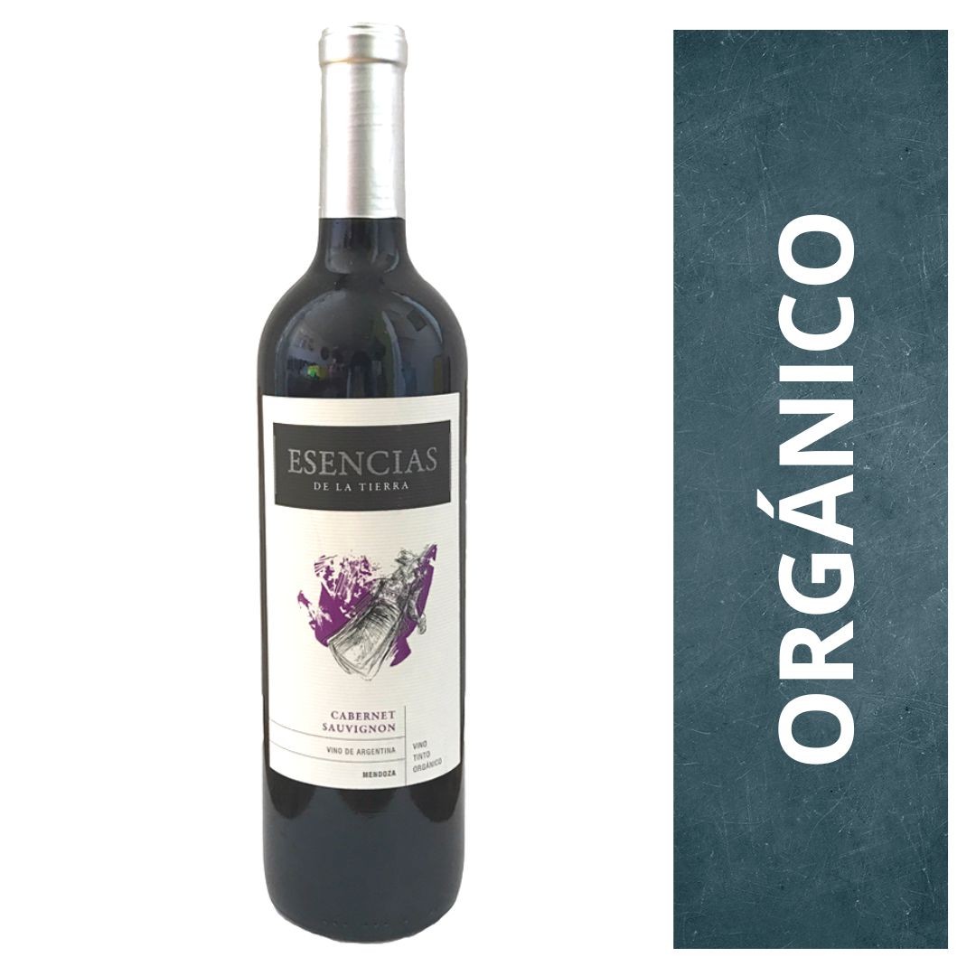 vino-organico-cabernet-sauvignon-esencias-de-mi-tierra-x-750-cc