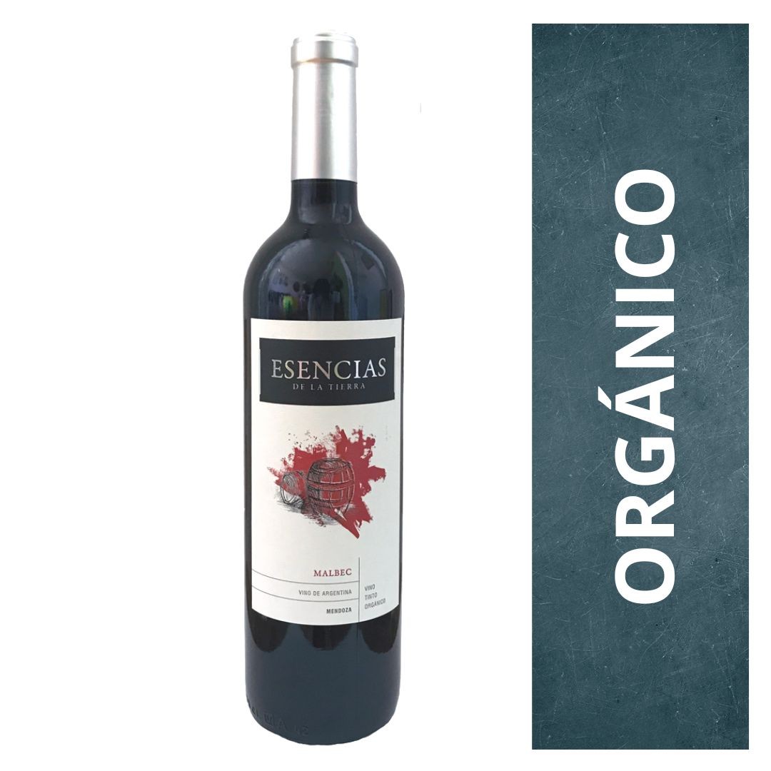 vino-organico-malbec-esencias-de-mi-tierra-x-750-cc
