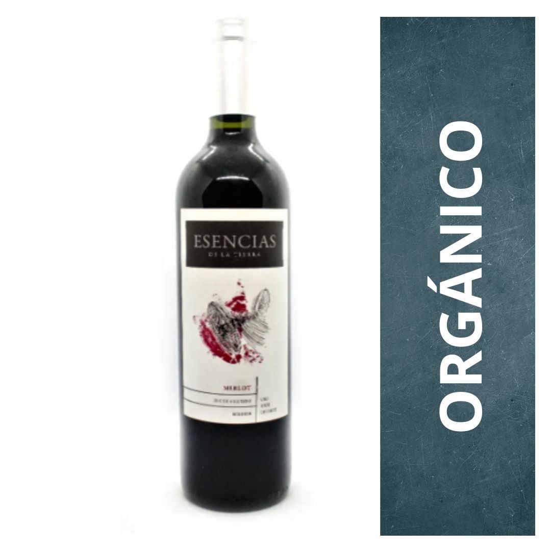 vino-organico-merlot-esencias-de-mi-tierra-x-750-cc