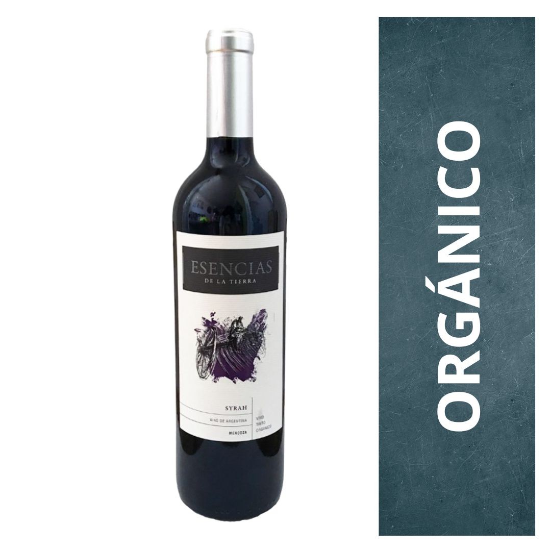 vino-organico-syrah-esencias-de-mi-tierra-x-750-cc