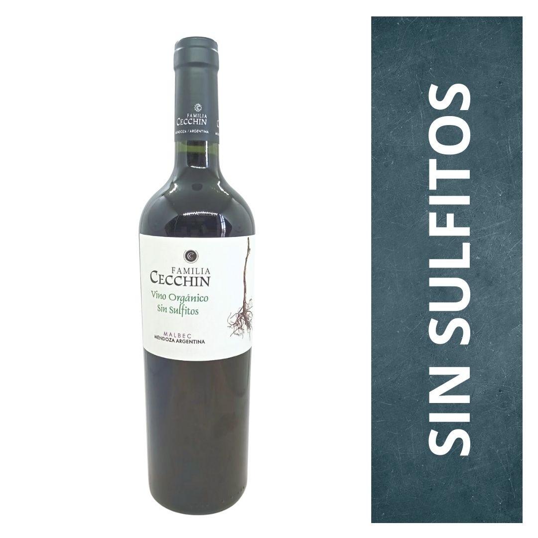vino-organico-malbec-familia-cecchin-x-750-cc-sin-sulfitos