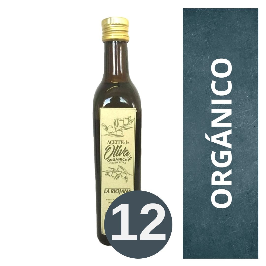 caja-de-aceite-de-oliva-organico-cooperativa-la-riojana-12-x-500-cc