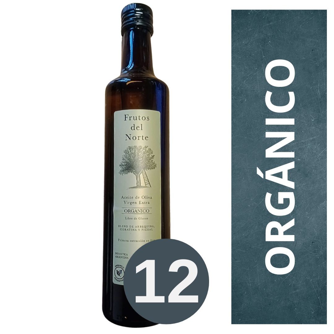 caja-de-aceite-de-oliva-organico-frutos-del-norte-12-x-500-cc