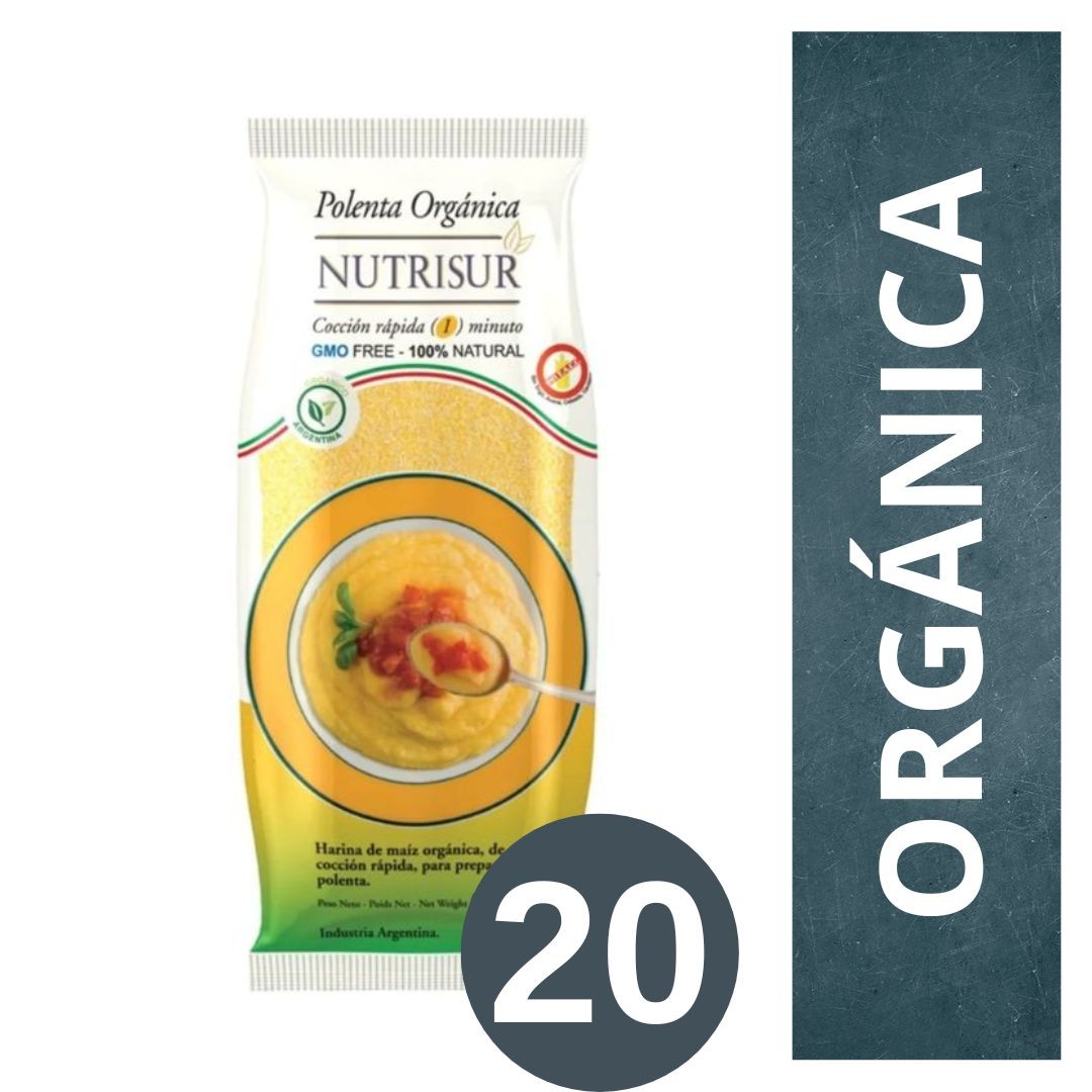 caja-de-polenta-nutrisur-organica-20-x-500-gr-sin-tacc-