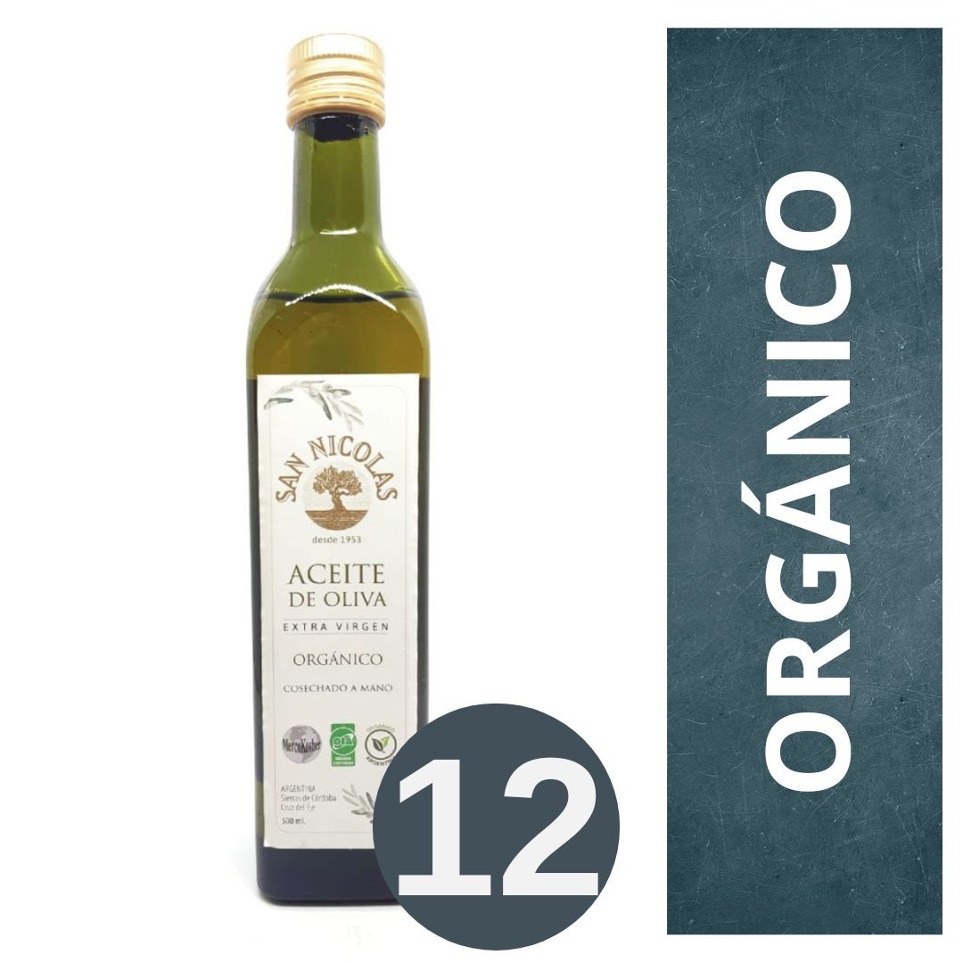 pack-de-aceite-de-oliva-organico-san-nicolas-12-x-500-cc