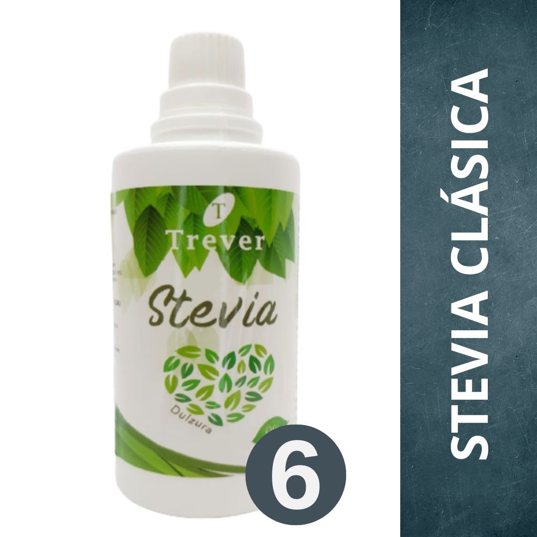 caja-de-stevia-liquida-trever-clasica-6-x-500-cc