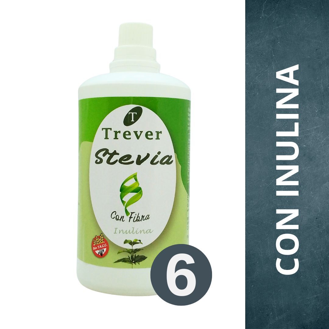 caja-de-stevia-liquida-trever-con-fibra-6-x-500-cc-inulina