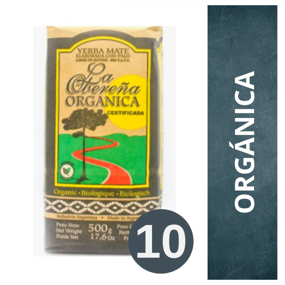 pack-de-yerba-mate-organica-la-oberena-10-x-500-gr