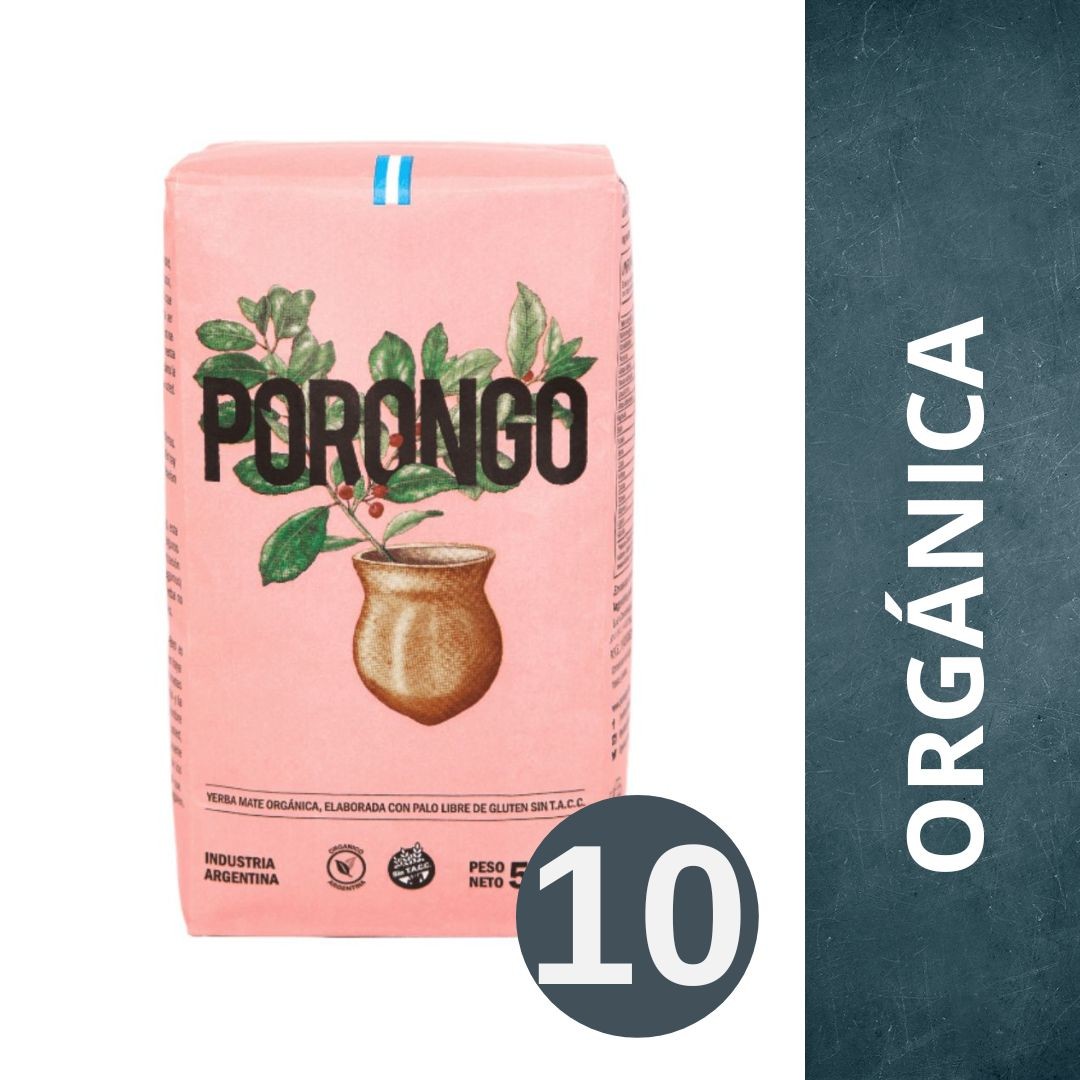 pack-de-yerba-mate-organica-porongo-10-x-500-gr