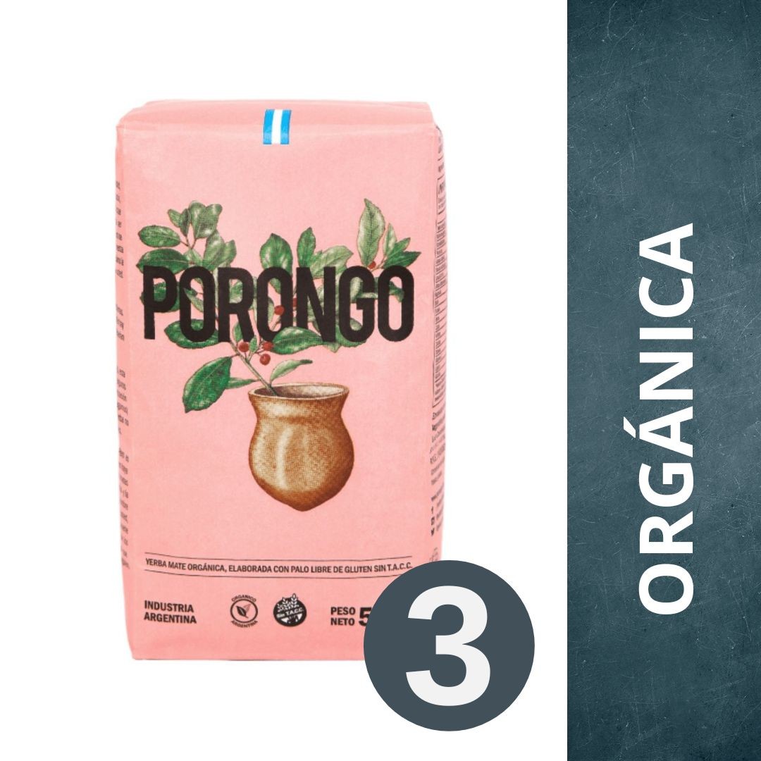 pack-de-yerba-mate-organica-porongo-3-x-500-gr