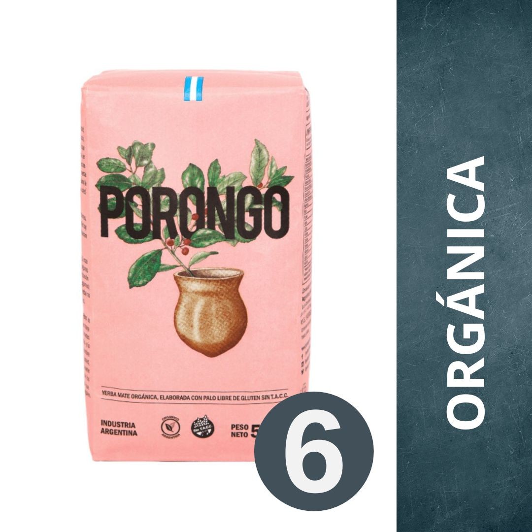 pack-de-yerba-mate-organica-porongo-6-x-500-gr