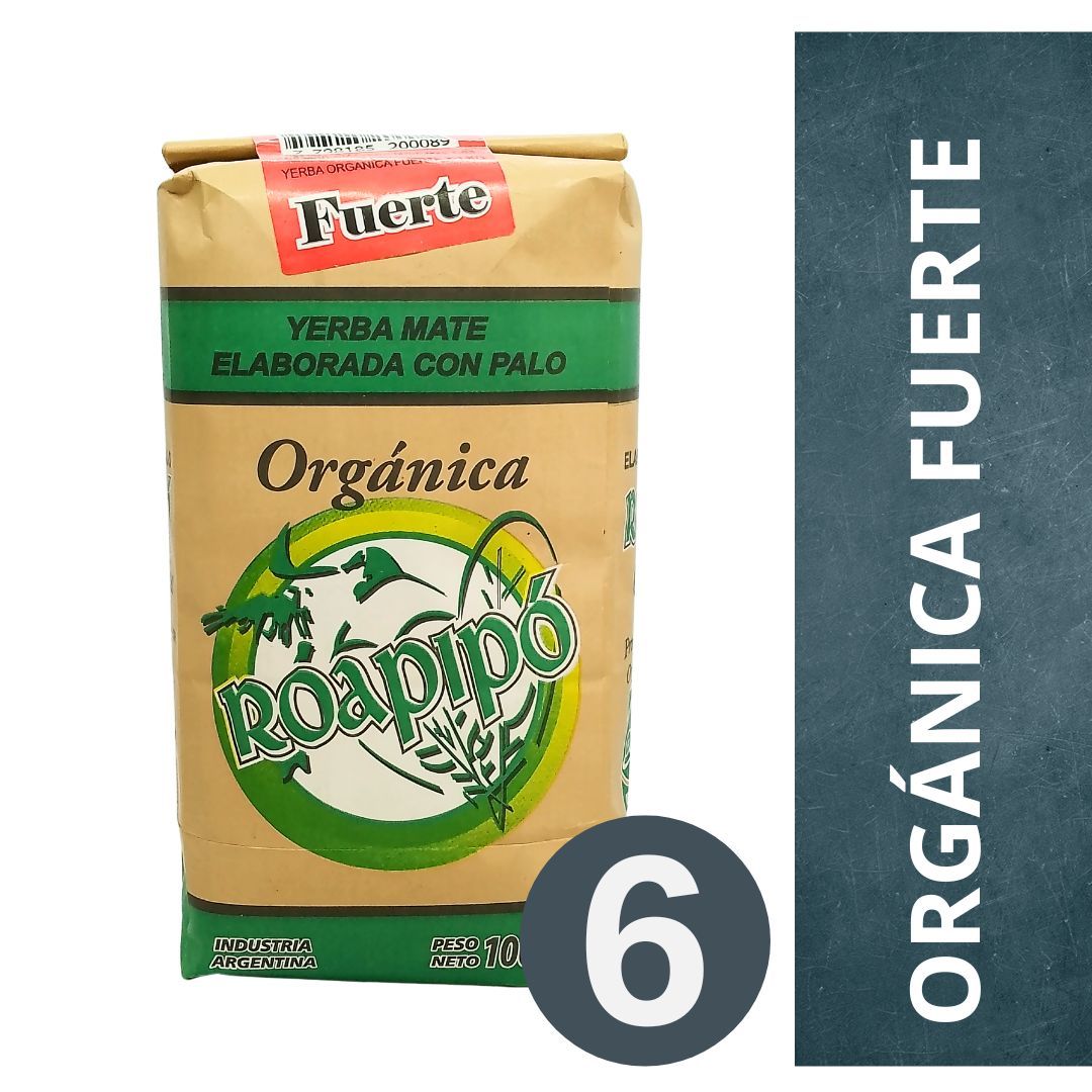 pack-de-yerba-mate-organica-roapipo-6-x-1-kg-fuerte