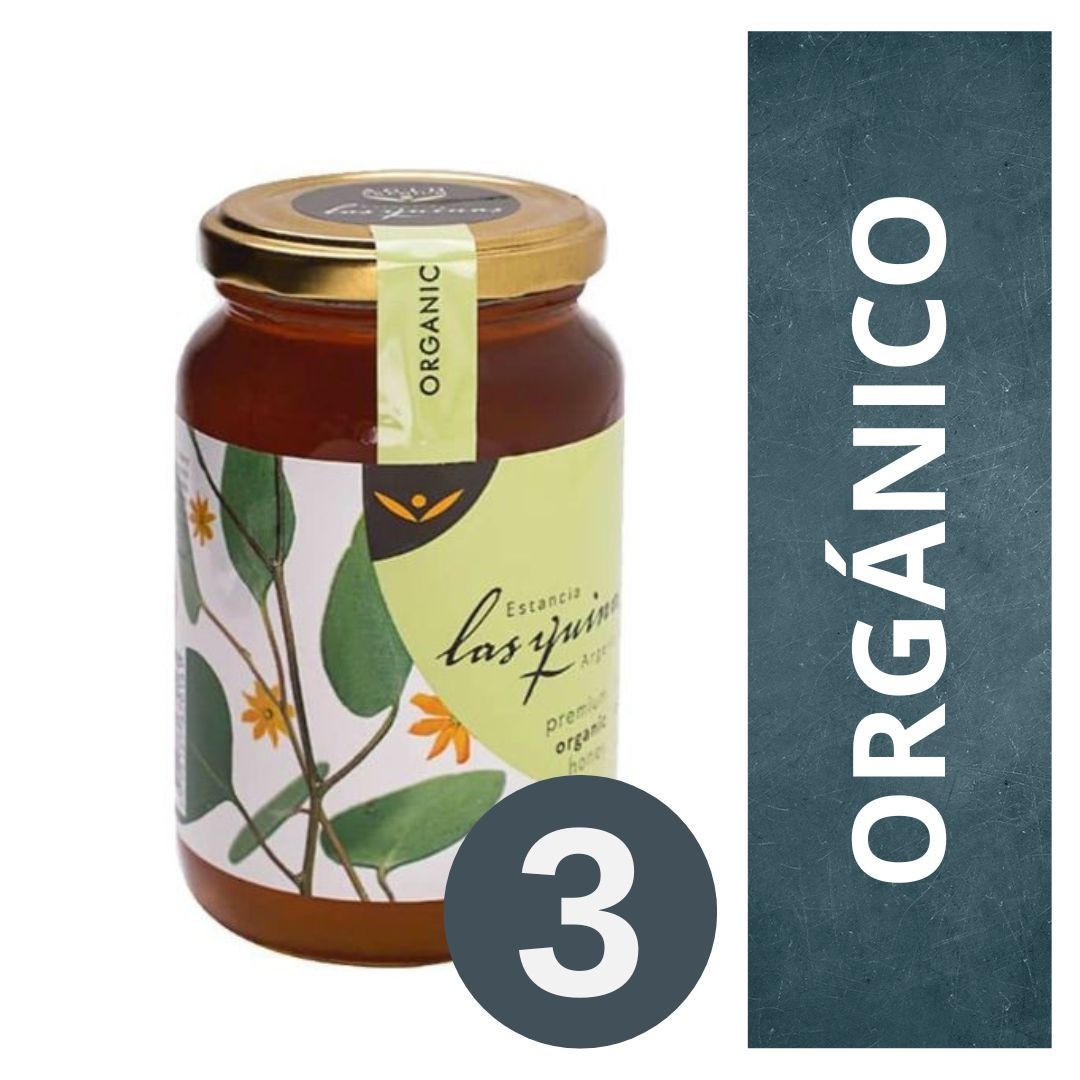 pack-de-miel-organica-las-quinas-liquida-3-x-500-gr
