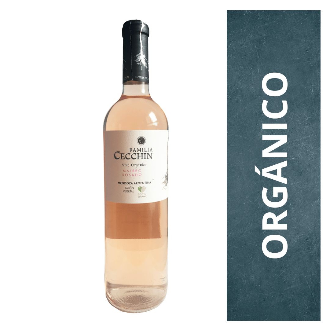 vino-organico-malbec-rose-familia-cecchin-x-750-cc