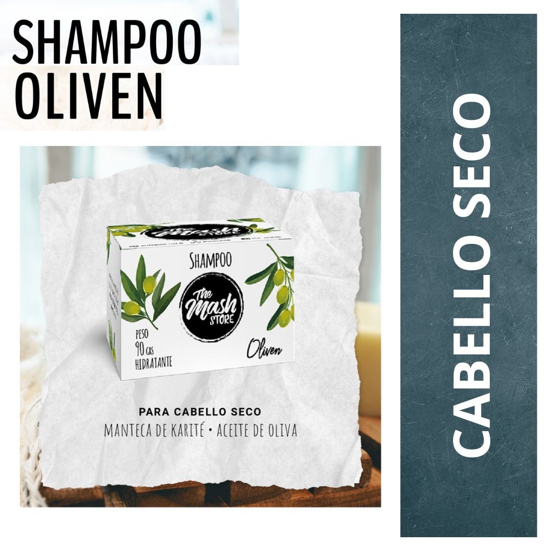 shampoo-solido-the-mash-store-oliven-x-90-gr-