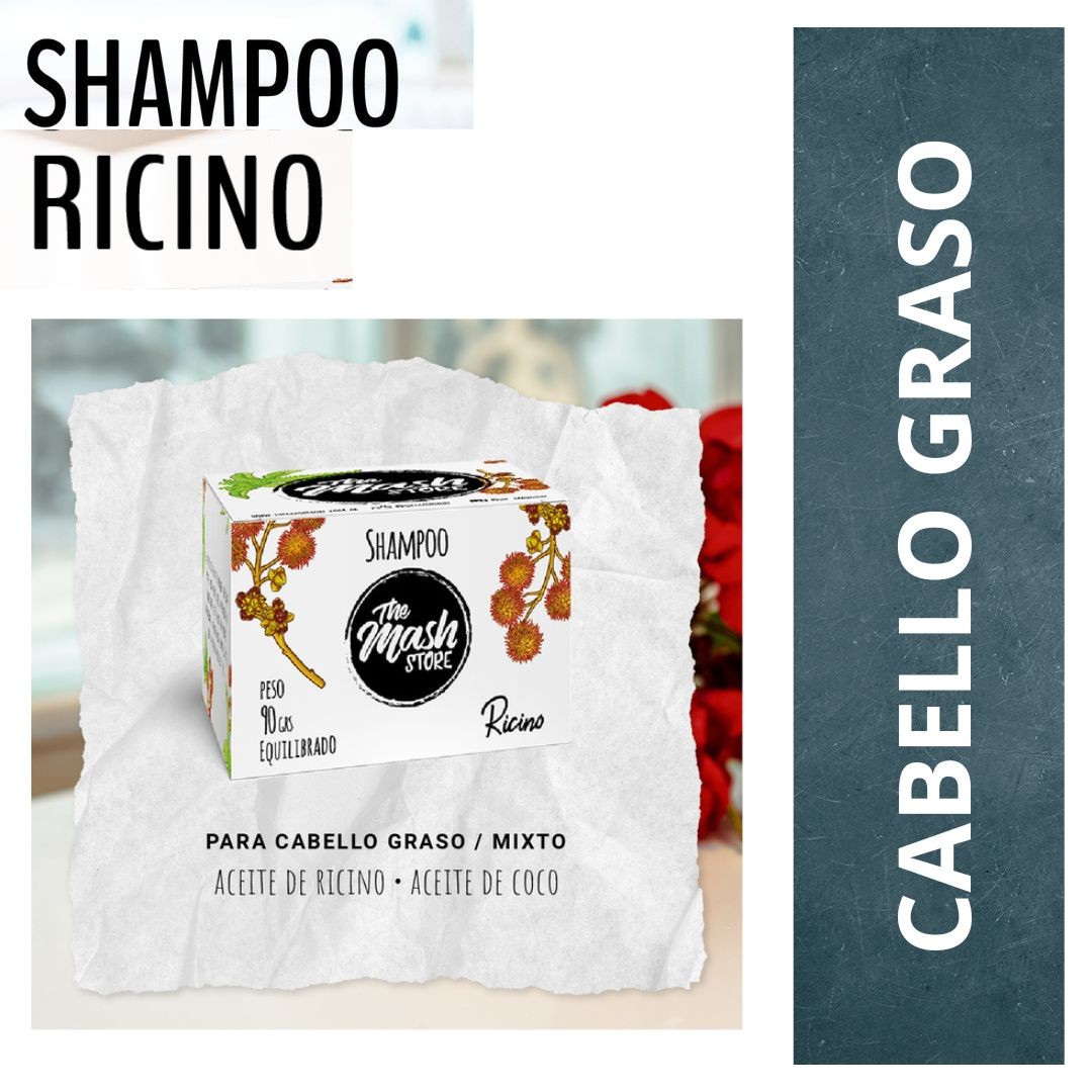 shampoo-solido-the-mash-store-ricino-x-90-gr-