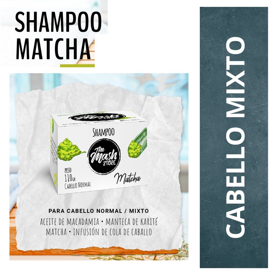 shampoo-solido-the-mash-store-matcha-x-110-gr