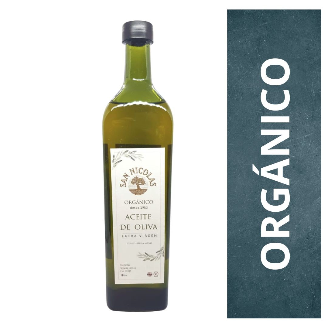 aceite-de-oliva-organico-san-nicolas-x-1-lt