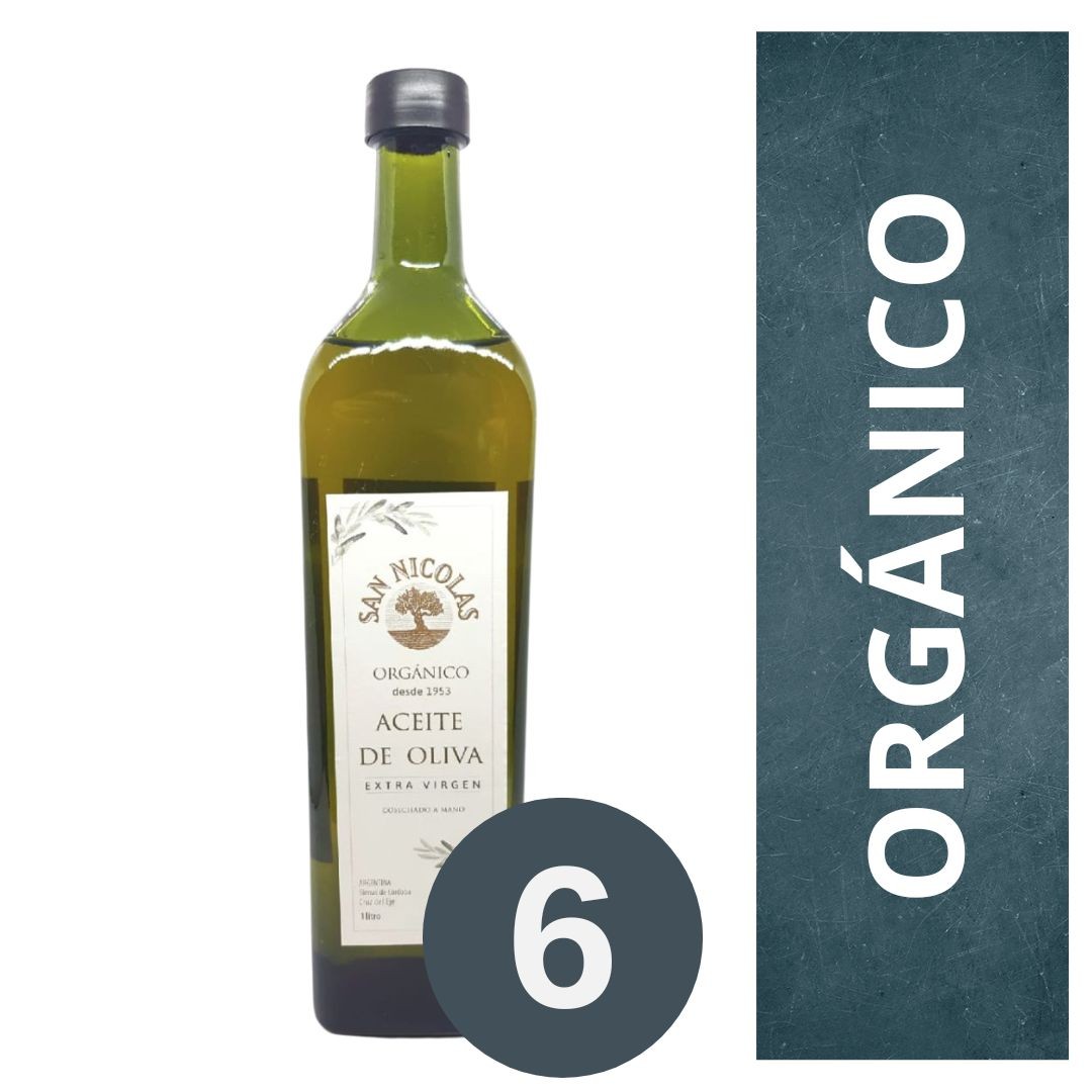 pack-de-aceite-de-oliva-organico-san-nicolas-6-x-1-lt