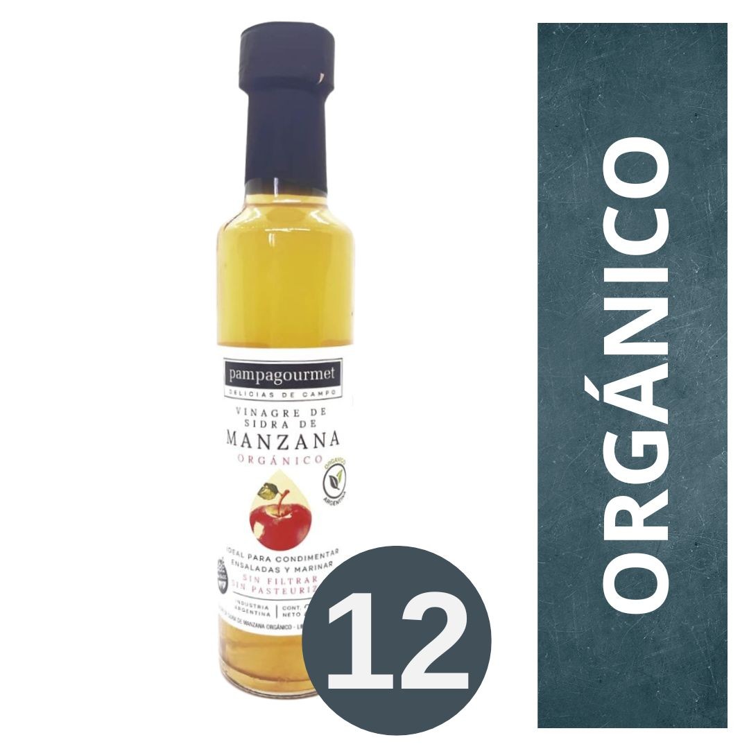 caja-vinagre-de-sidra-de-manzana-organico-pampa-gourmet-12-x-250-cc