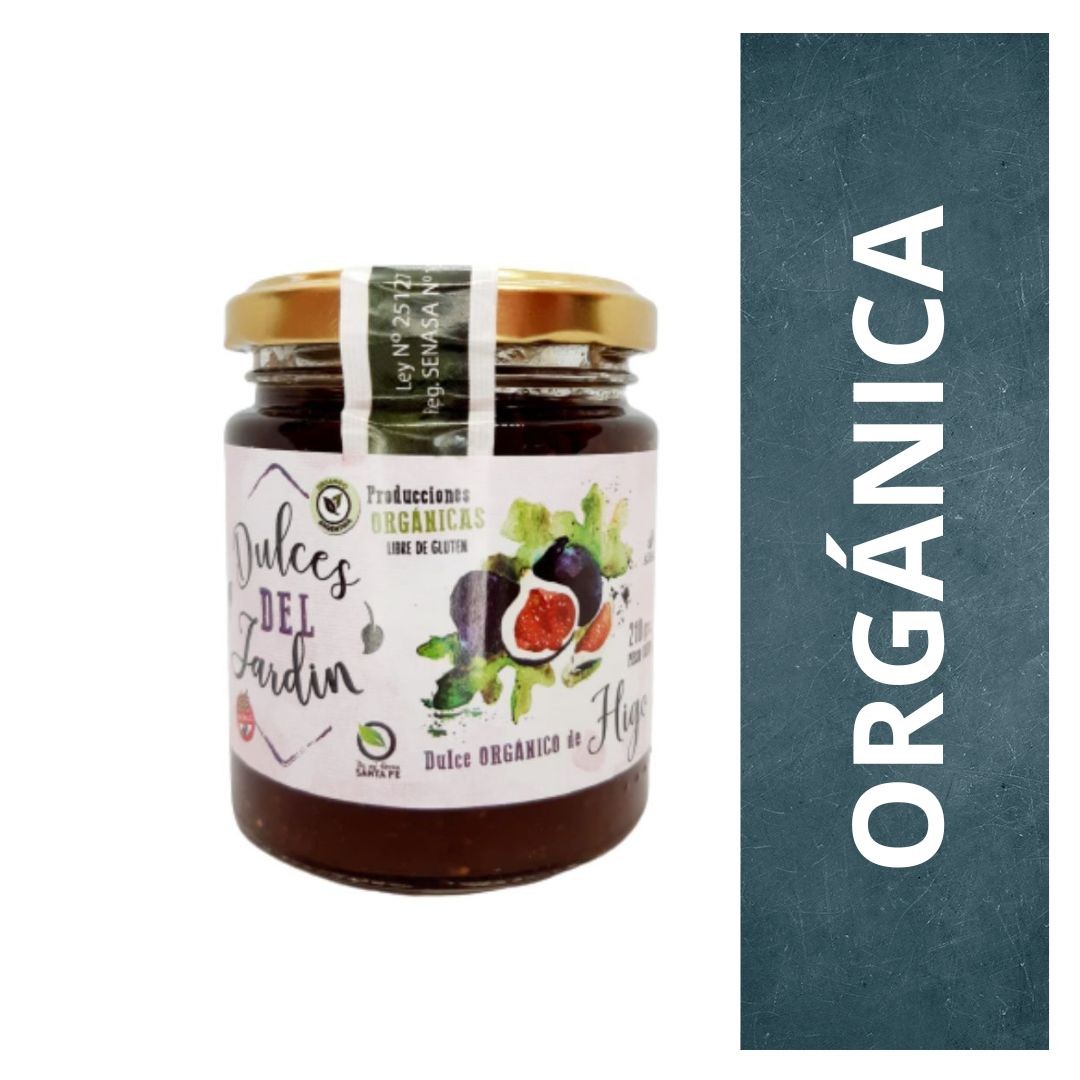 mermelada-organica-de-higo-dulces-del-jardin-x-210-gr