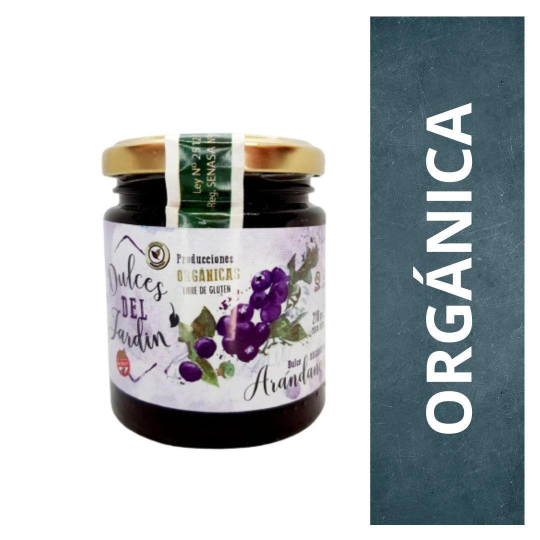 mermelada-organica-de-arandano-dulces-del-jardin-x-210-gr