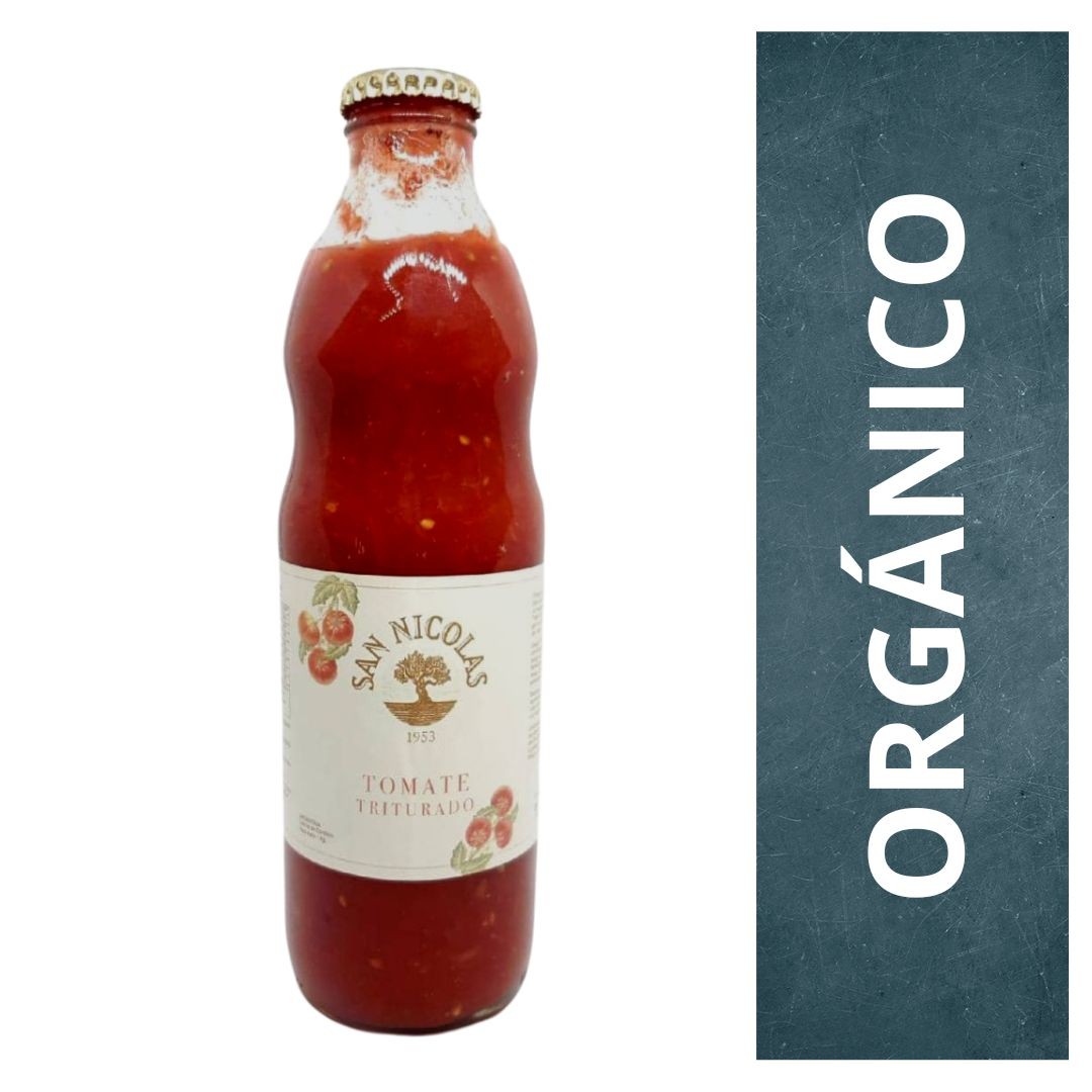 tomate-triturado-organico-san-nicolas-x-1-lt