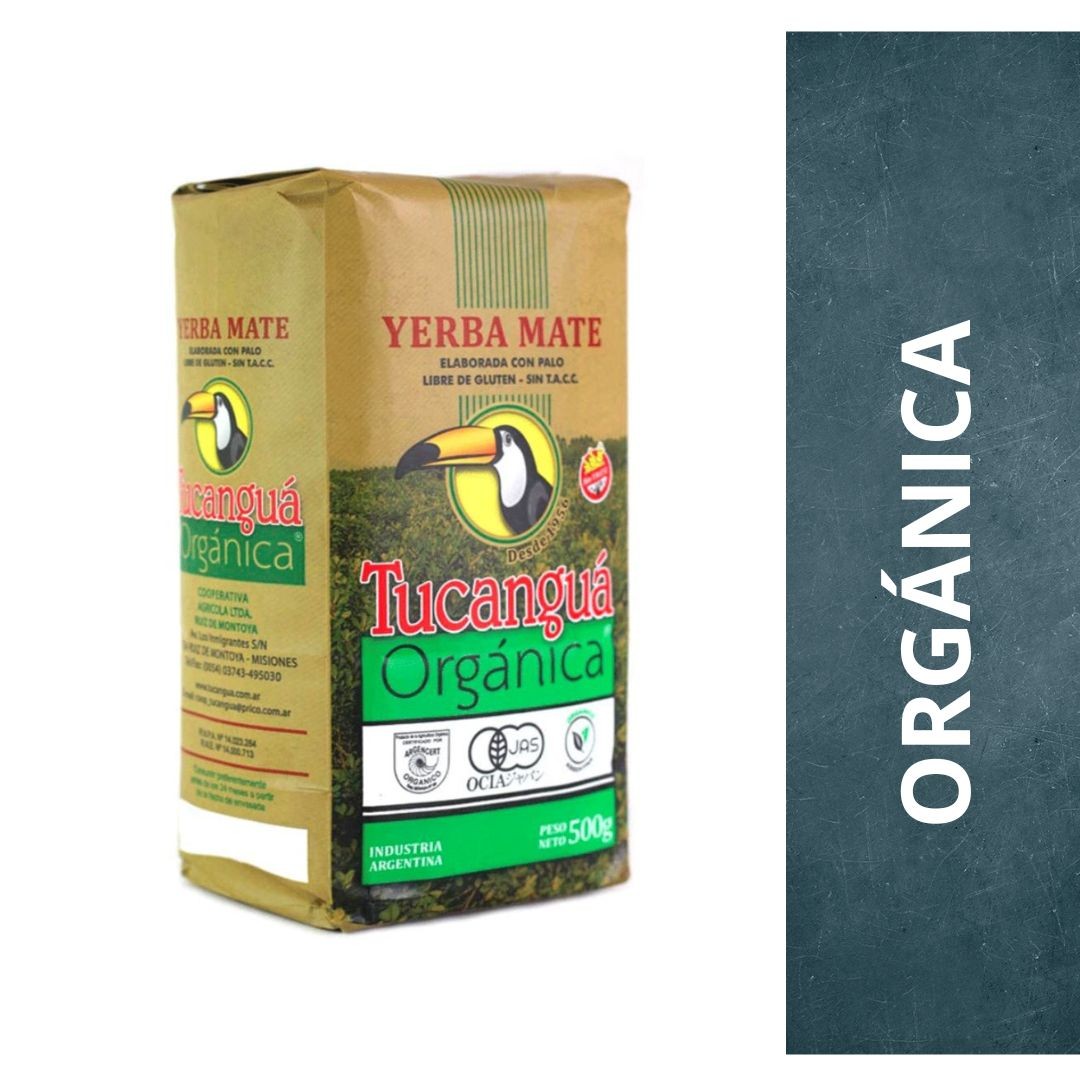 yerba-mate-organica-tucangua-x-500-gr
