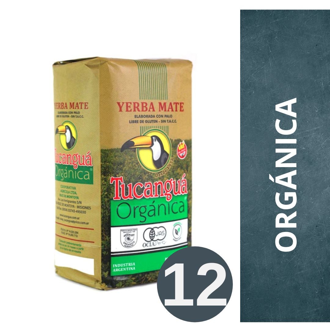 pack-de-yerba-mate-organica-tucangua-12-x-500-gr