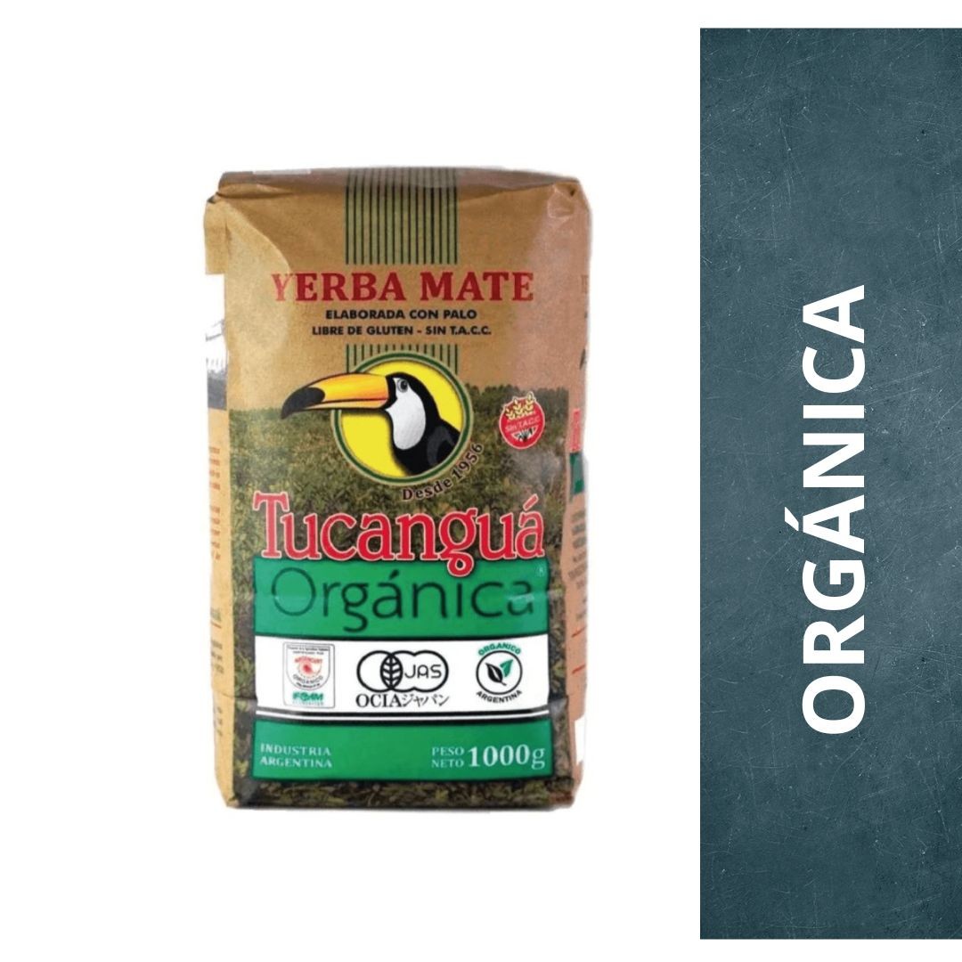 yerba-mate-organica-tucangua-x-1-kg