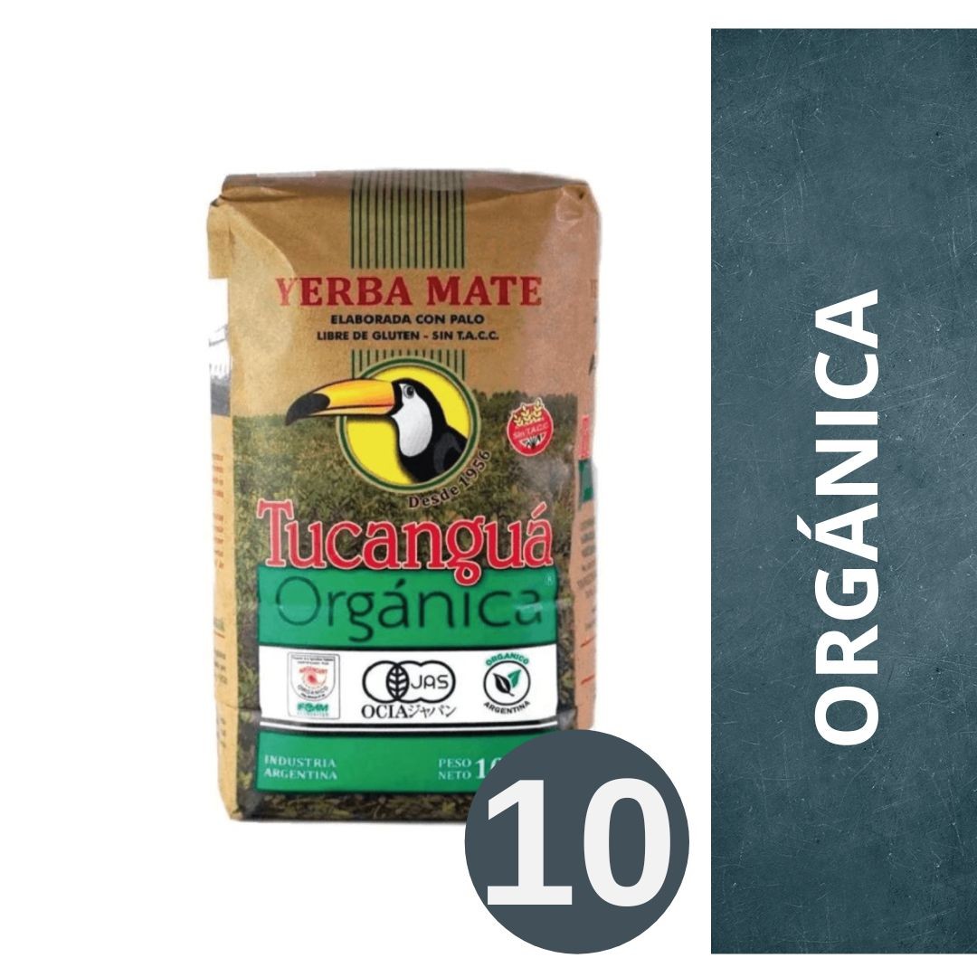 pack-de-yerba-mate-organica-tucangua-10-x-1-kg