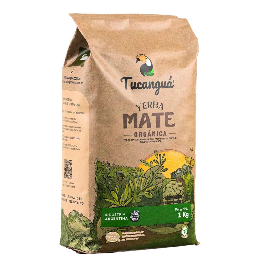pack-de-yerba-mate-organica-tucangua-10-x-1-kg