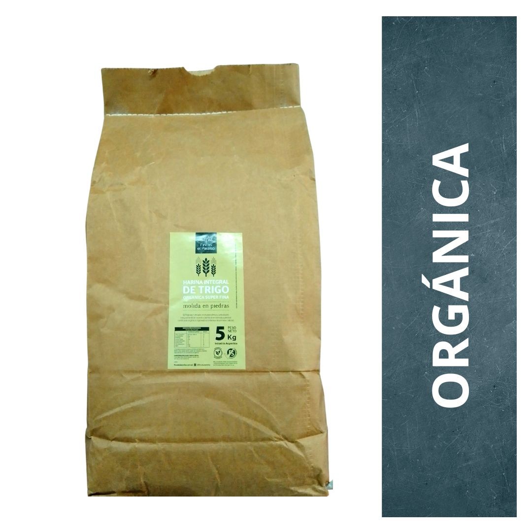 harina-integral-organica-de-trigo-super-fina-tipo-000-fincas-el-paraiso-x-5-kg-3126671