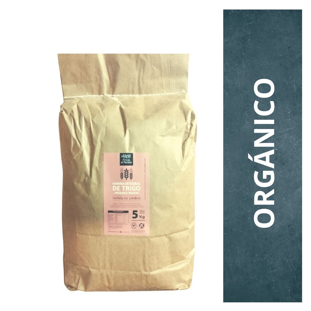 harina-integral-organica-de-trigo-gruesa-fincas-el-paraiso-x-5-kg-3126673