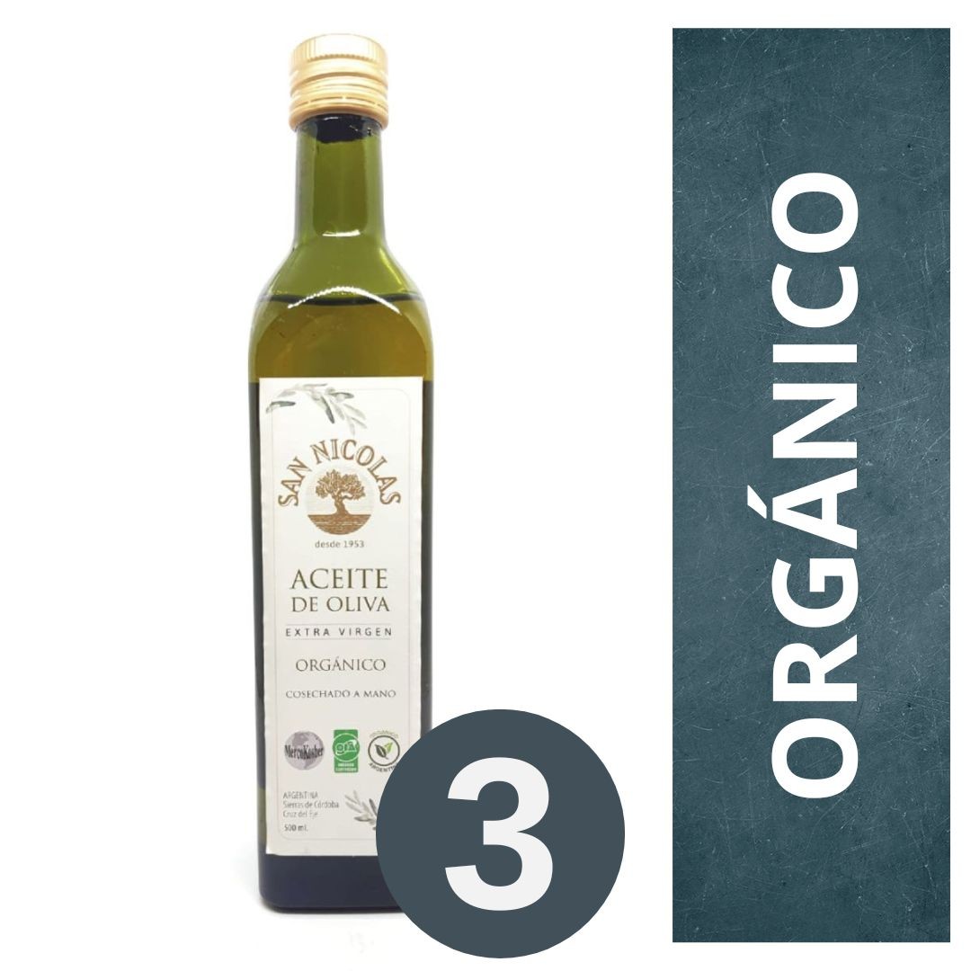 pack-de-aceite-de-oliva-organico-san-nicolas-3-x-500-cc