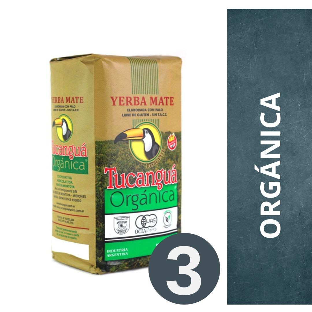 pack-de-yerba-mate-organica-tucangua-3-x-500-gr