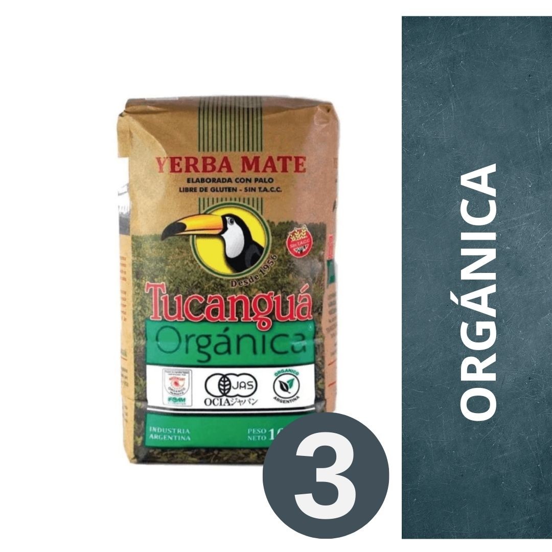 pack-de-yerba-mate-organica-tucangua-3-x-1-kg-