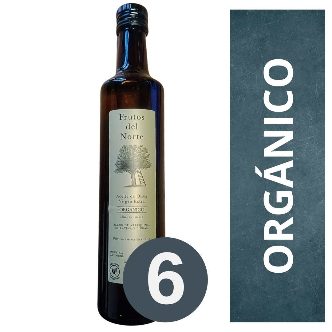 pack-de-aceite-de-oliva-organico-frutos-del-norte-6-x-500-cc