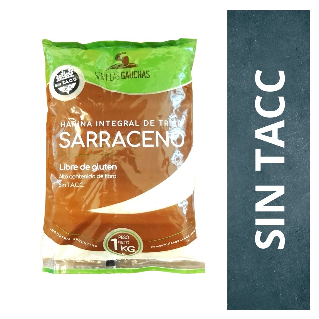 harina-de-trigo-sarraceno-semillas-gauchas-x-1-kg