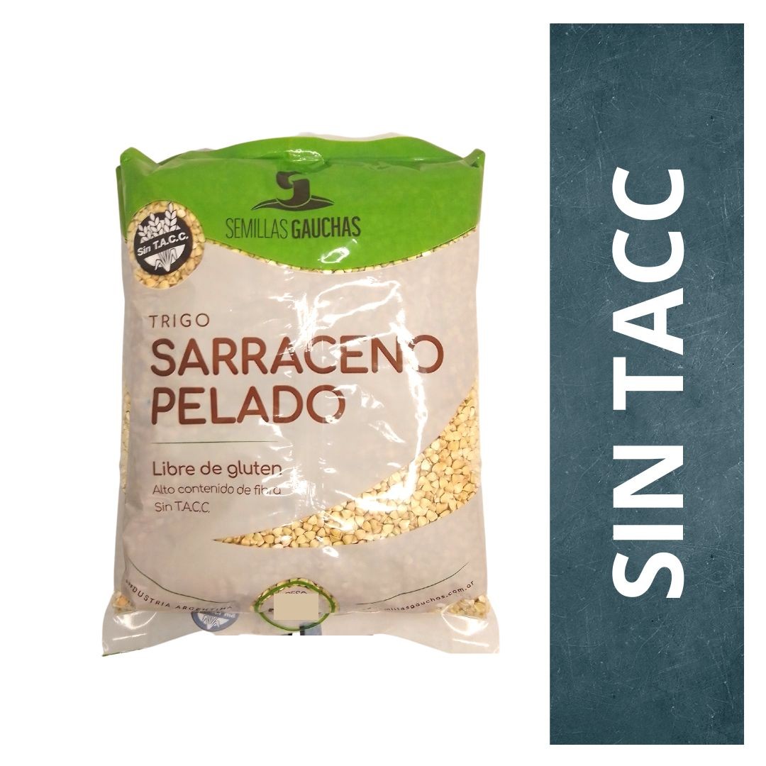 semillas-de-trigo-sarraceno-semillas-gauchas-x-1-kg