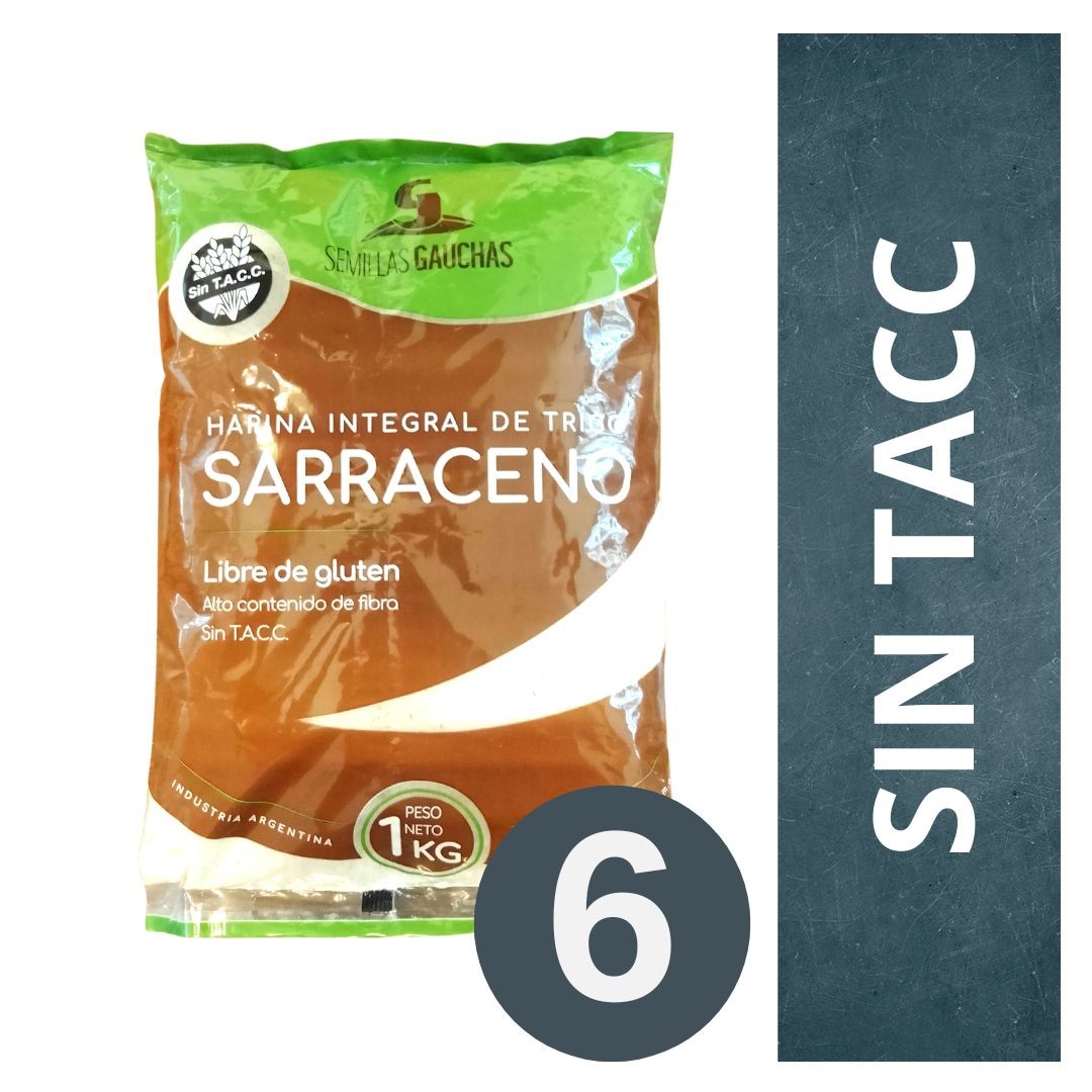 pack-de-harina-de-trigo-sarraceno-semillas-gauchas-6-x-1-kg