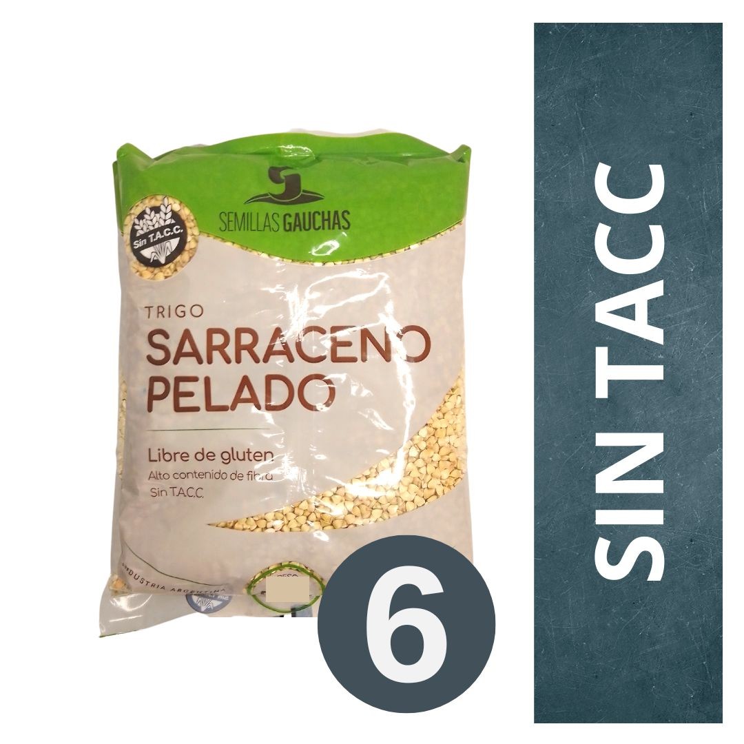 pack-de-semillas-de-trigo-sarraceno-semillas-gauchas-6-x-1-kg
