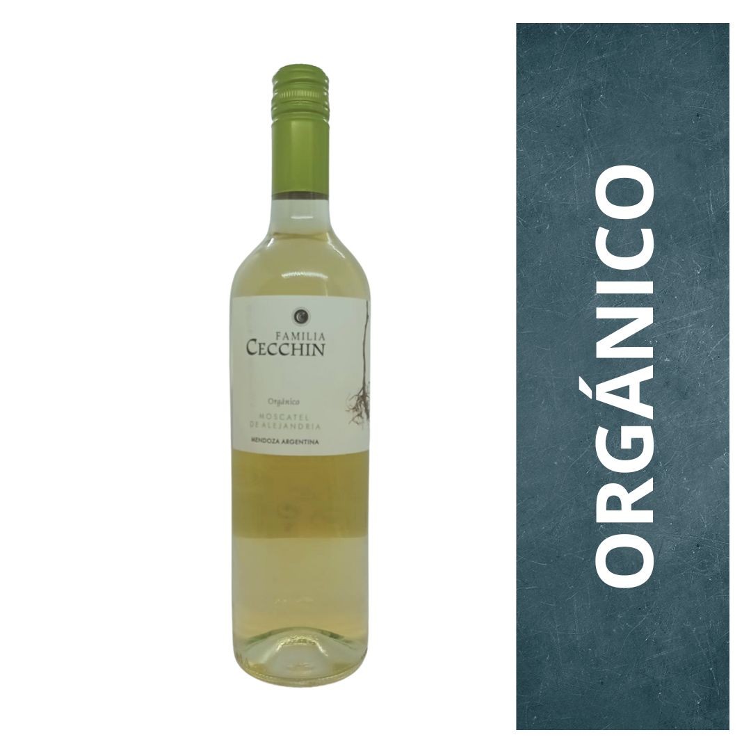 vino-organico-moscatel-de-alejandria-familia-cecchin-x-750-cc