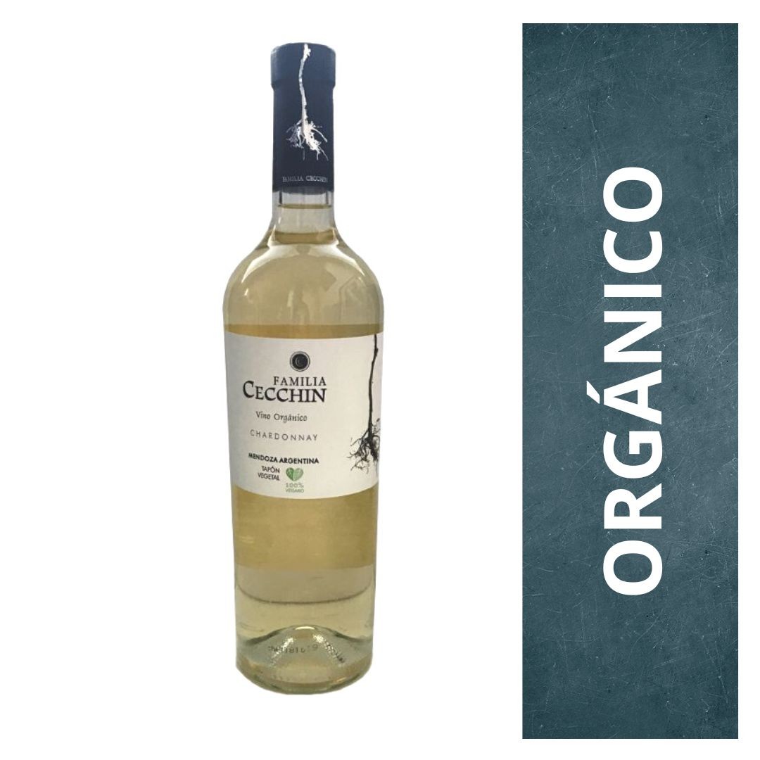 vino-organico-chardonnay-familia-cecchin-x-750-cc
