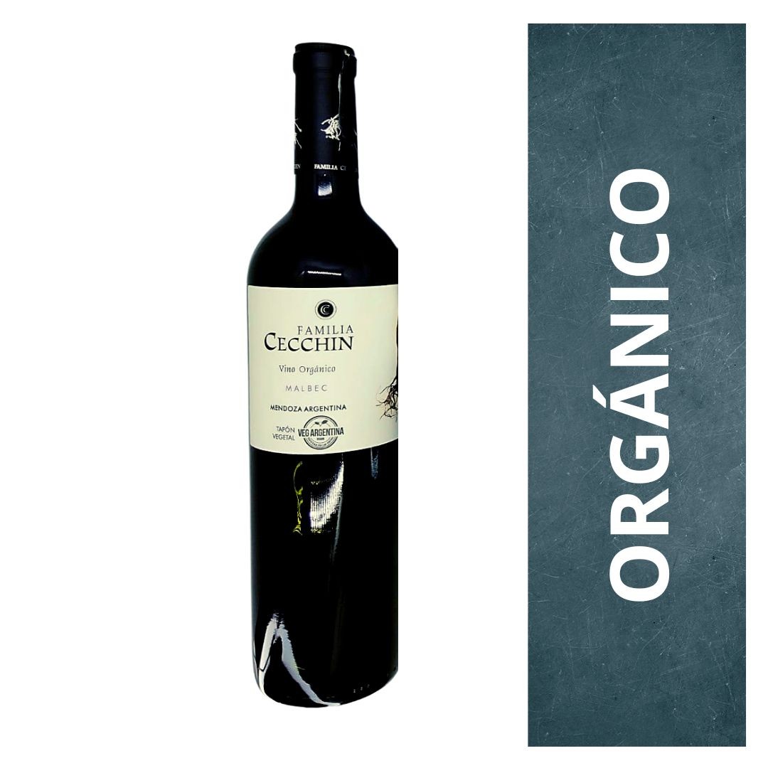 vino-organico-malbec-familia-cecchin-x-750-cc