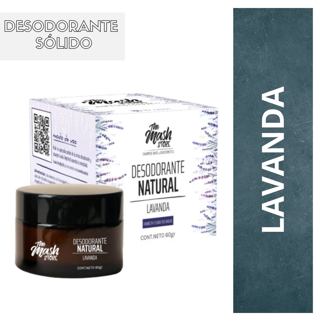 desodorante-natural-the-mash-store-lavanda-x-60-gr