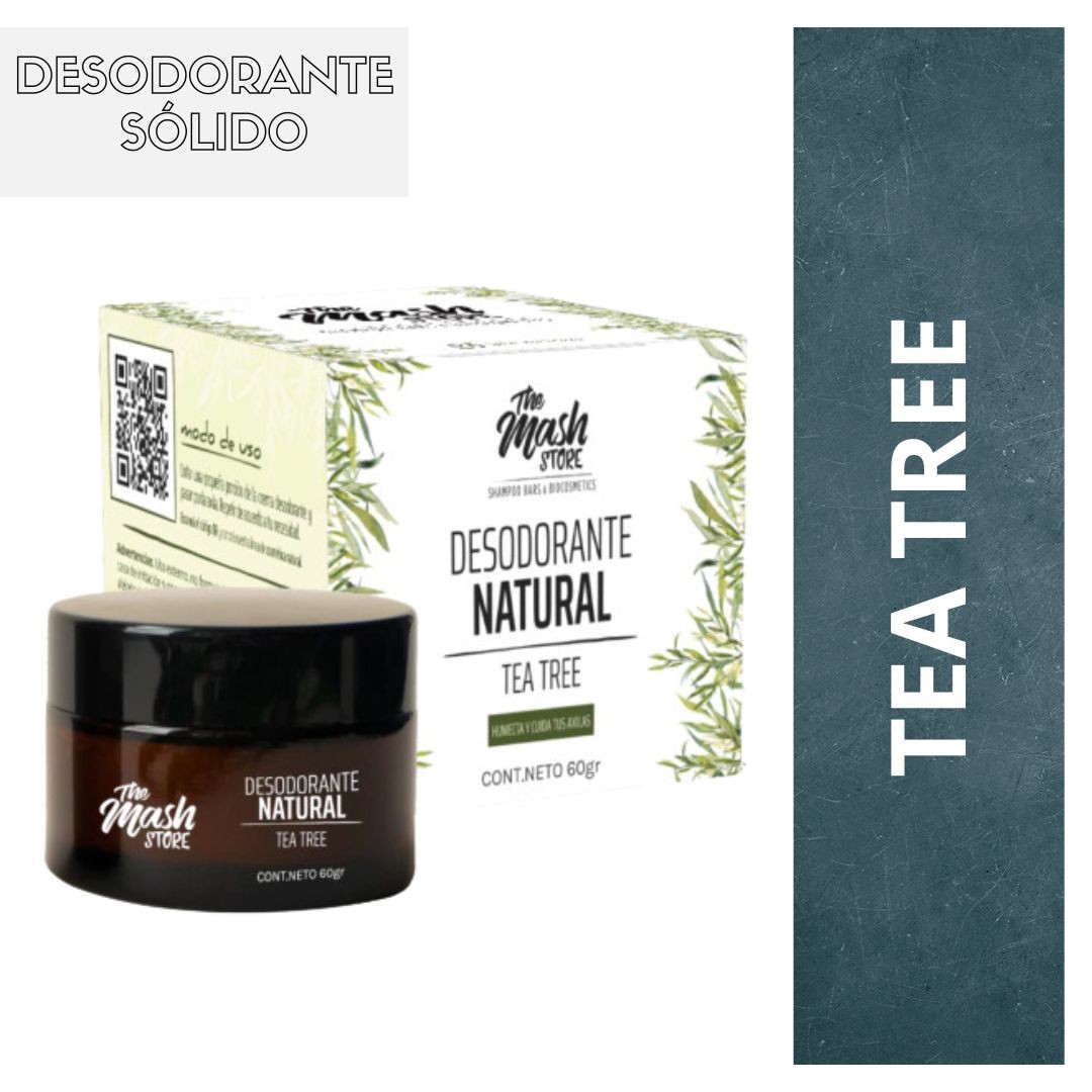 desodorante-natural-the-mash-store-tea-tree-x-60-gr